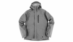 Chrome Industries Storm Cobra 2.0 Jacket