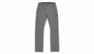 Chrome Industries Brannan Pant