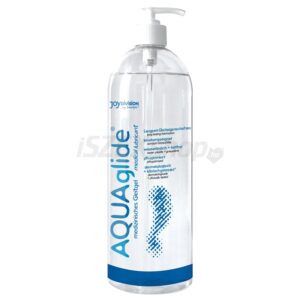 AQUAglide Original síkosító (1000ml)