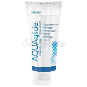 AQUAglide Original síkosító (200ml)