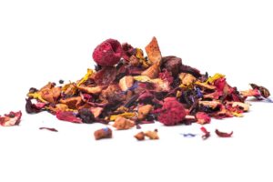 ARABELLA - gyümölcs tea
