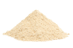 ASHWAGANDA BIO - Indiai ginzeng gyógynövény - por
