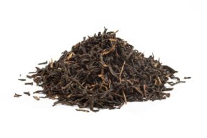 ASSAM TGFOP I DOOMUR DULLUNG - fekete tea