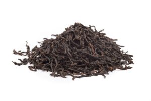 ASSAM TGFOP1 SONIPUR BIO - fekete tea
