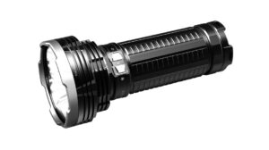 Fenix TK75 4xCree XHP35 HI elemlámpa