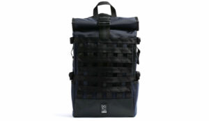 Chrome Industries Barrage Cargo Nite