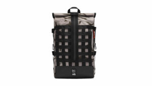Chrome Industries Barrage Cargo