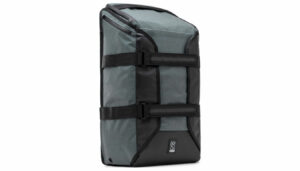 Chrome Industries Brigade Backpack