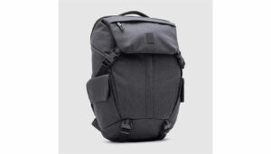 Chrome Industries Pike