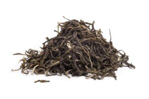 BI LOU HONG CHA GREEN – ZÖLD TEA