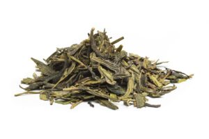 BIO LONG JING XI HU - zöld tea