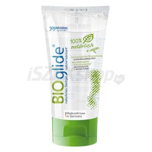BIOglide original síkosító (40ml)