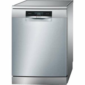 Bosch Mosogatógép 13 teríték home connect SMS88UI36E