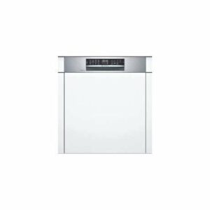 Bosch Mosogatógép beépíthető 14 teríték SMI6ZCS49E