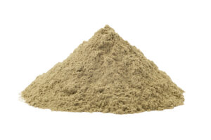 BRAHMI - por