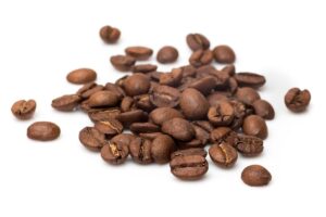 BRAZÍLIA CERRADO BLACK DIAMOND - szemes kávé