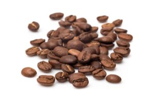 BRAZÍLIA FAZENDA PAREDAO - Micro Lot