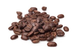 BRAZÍLIA MINAS DECAF KOFFEINMENTES SZEMES
