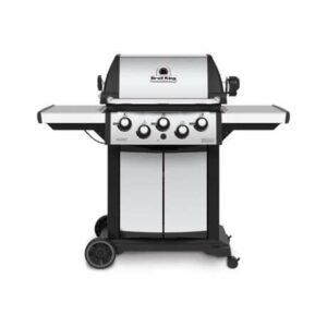 Broil King Gázgrill SIGNET390