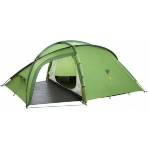 Husky Bronder 4 sátor extreme lite