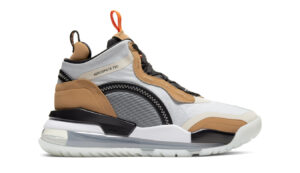 Nike Jordan Aerospace 720