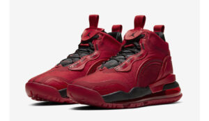 Nike Jordan Aerospace 720
