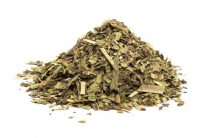 DETOX GYÓGYNÖVÉNY KEVERÉK