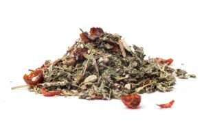KÖNNYŰ DIÉTA GYÓGYNÖVÉNY KEVERÉK - velnesz tea