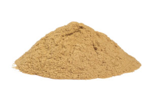 CAMU CAMU BIO - gyógynövény