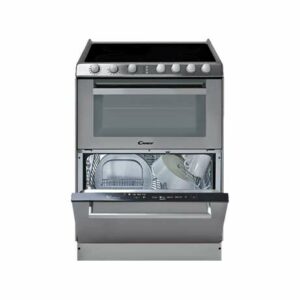 Candy Minikonyha TRIO 9503/1 X /U