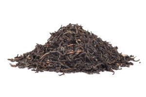 CEYLON FBOPF SP KOPPAAKANDA - fekete tea