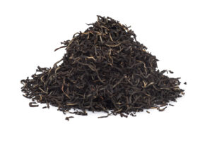 CEYLON FBOPFEXSP NEW VITHANAKANDE - fekete tea