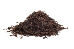 CEYLON PO HG LOVERS LEAP NUWARA ELIYA - fekete tea