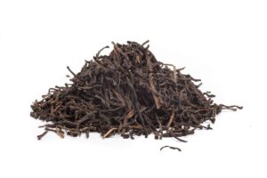 CEYLON OP1 KOFFEIN NÉLKÜL - fekete tea