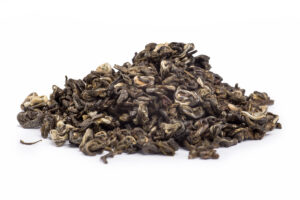 CHINA CHUN LUO - zöld tea