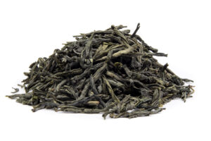 CHINA LIU AN GUA PIAN – zöld tea