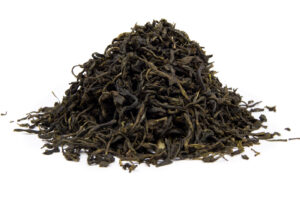 CHINA MILK MAO FENG - zöld tea