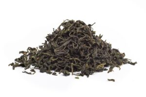 CHINA MIST AND CLOUD TEA BIO - zöld tea