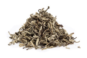 CHINA WHITE BUTTERFLY - fehér tea