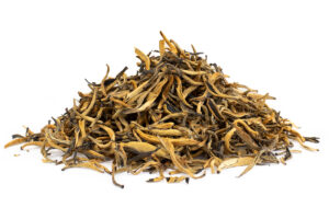 CHINA YUNNAN GOLDEN DRAGON - FEKETE TEA