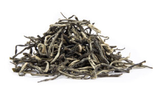 CHINA YUNNAN PURE BUD SILVER STRANDS - zöld tea