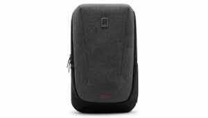 Chrome Industries Avail Laptop backpack 15 Grey