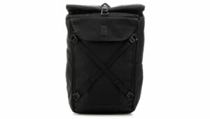 Chrome Industries Bravo 3.0 Backpack
