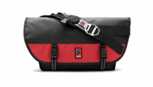 Chrome Industries CItizen Messanger Bag