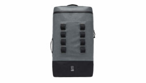 Chrome Industries Urban Ex Gas Can 22L Backpack