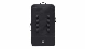 Chrome Industries Urban Ex Gas Can 22L Backpack