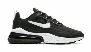 Nike Air Max 270 React