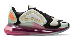 Nike W Air Max 720