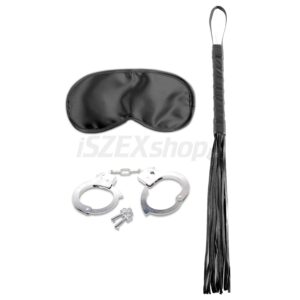 FF Lovers Fantasy Kit