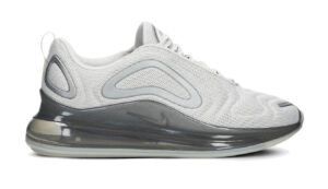 Nike Air Max 720